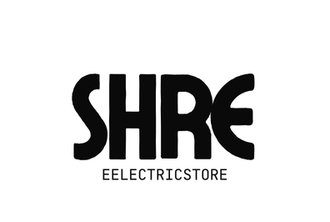 shreeelectricstore